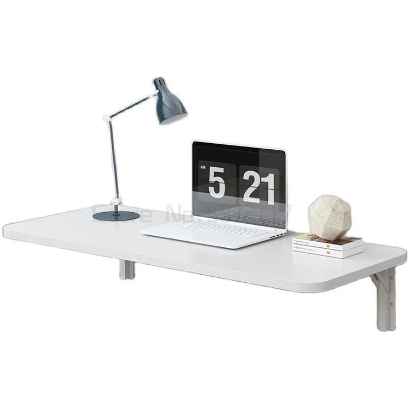 Foldable desk hanging wall dining table kitchen wall hanging wall hanging wall hanging narrow table board against the wall
Foldable desk hanging wall dining table kitchen wall hanging wall hanging wall hanging narrow table board against the wall