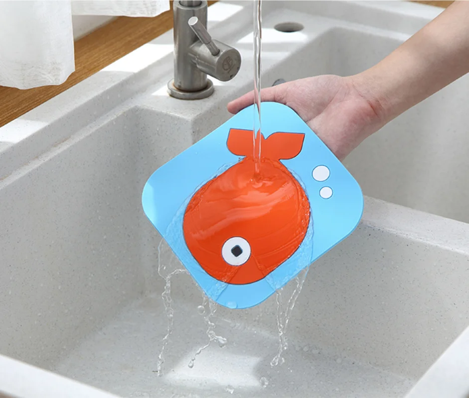 Cartoon Heat Pad Home Dining Mat Waterproof Mat Coaster Table Mat Silicone Anti-scalding Soft Tea Coaster Bowl Mat
Cartoon Heat Pad Home Dining Mat Waterproof Mat Coaster Table Mat Silicone Anti-scalding Soft Tea Coaster Bowl Mat