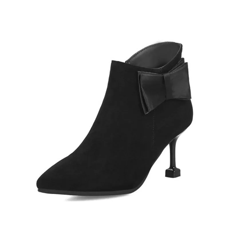 Ladies Short Boots High Heels Red Short Boots Wedding Shoes Red Shoes Boots High Heels Woman Shoes High Heels Sexy Women Shoes
Ladies Short Boots High Heels Red Short Boots Wedding Shoes Red Shoes Boots High Heels Woman Shoes High Heels Sexy Women Shoes