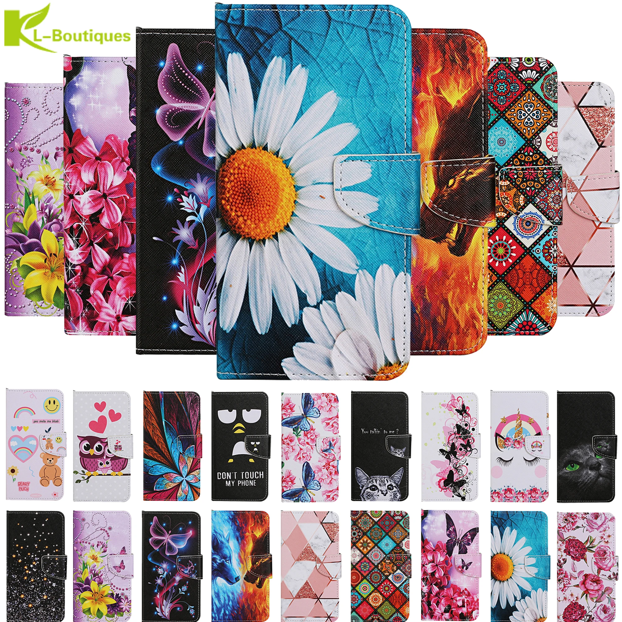 Кожаный чехол-книжка для OPPO A9 A5 2020 A31 A8, чехол-бумажник для OPPO A52 A72 A92 C3 C2 A1K Realme 6i C11 5i Pro, чехол для телефона
Кожаный чехол-книжка для OPPO A9 A5 2020 A31 A8, чехол-бумажник для OPPO A52 A72 A92 C3 C2 A1K Realme 6i C11 5i Pro, чехол для телефона