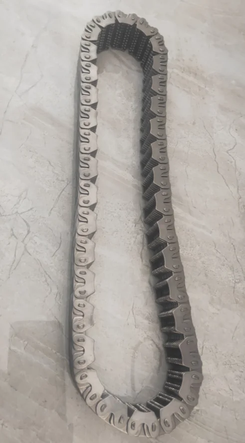 4400-143-048 SC1802234 For Great Wall Haval HOVER Transfer Case Box Shaft Drive Chain
4400-143-048 SC1802234 For Great Wall Haval HOVER Transfer Case Box Shaft Drive Chain