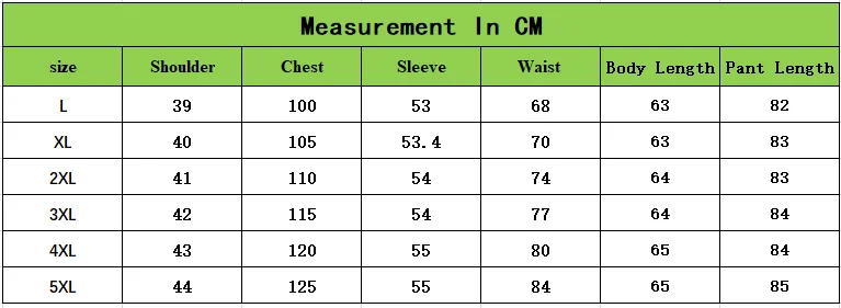 Black Two Piece Set Women Mesh Long Sleeve Tops And Pants Sets Casual Office Korean Ladies Suits ensemble femme survetement 
Black Two Piece Set Women Mesh Long Sleeve Tops And Pants Sets Casual Office Korean Ladies Suits ensemble femme survetement