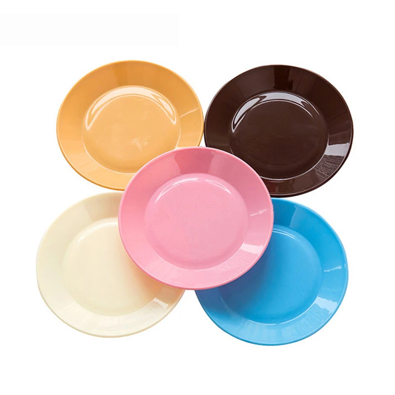 ANGRLY Plastic Color Small Dish Japanese and Korean Style Snacks Dried Fruit Rilakkuma Lunch Box Japanese Bento Box Flowers Boxs
ANGRLY Plastic Color Small Dish Japanese and Korean Style Snacks Dried Fruit Rilakkuma Lunch Box Japanese Bento Box Flowers Boxs