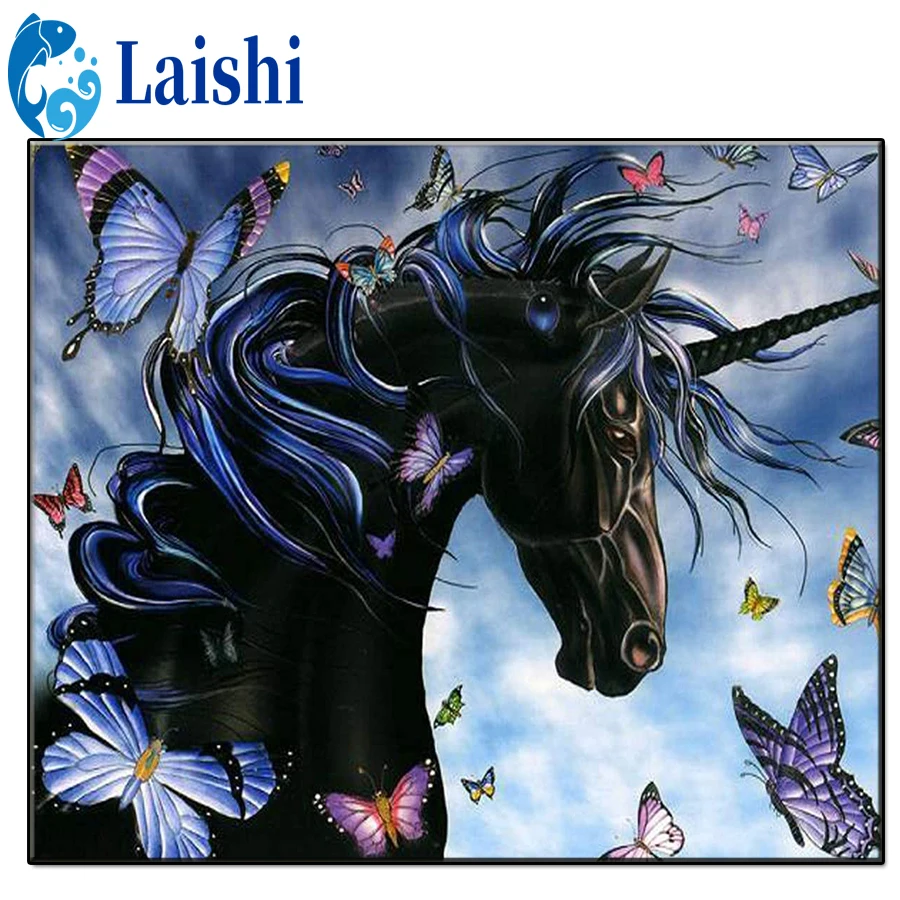 Алмазная живопись «сделай сам» 5D с единорогом, бабочкой, наборы для вышивки крестиком, полная вышивка, мозаика, искусство, картина стразы, Де...
Алмазная живопись «сделай сам» 5D с единорогом, бабочкой, наборы для вышивки крестиком, полная вышивка, мозаика, искусство, картина стразы, Де...
