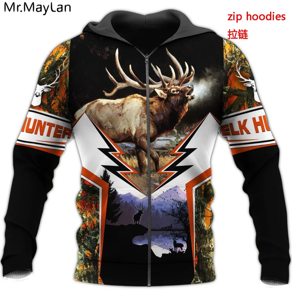 Custom Camo AMO HUNTING ANIMALS deer ART 3D Hoodies Hoodie Men Women Fashion Hooded Sweatshirt Long Sleeve casual Pullover
Custom Camo AMO HUNTING ANIMALS deer ART 3D Hoodies Hoodie Men Women Fashion Hooded Sweatshirt Long Sleeve casual Pullover
