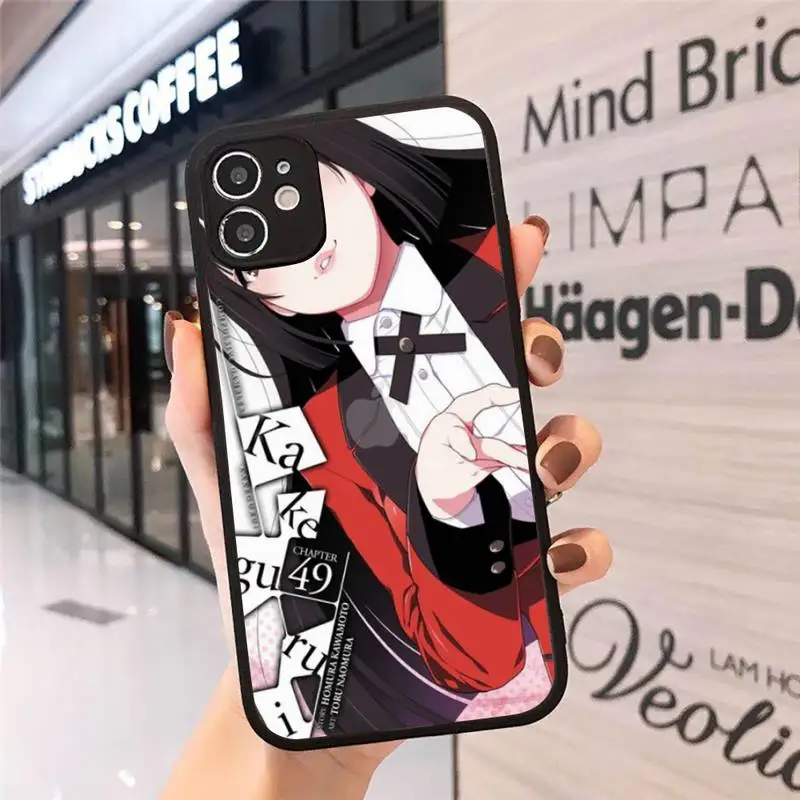 Cover White Black Cow Symbol Pattern Print Phone Matte Transparent iPhone 7 8 11 12 s mini pro X XS XR MAX Plus cover funda
Cover White Black Cow Symbol Pattern Print Phone Matte Transparent iPhone 7 8 11 12 s mini pro X XS XR MAX Plus cover funda