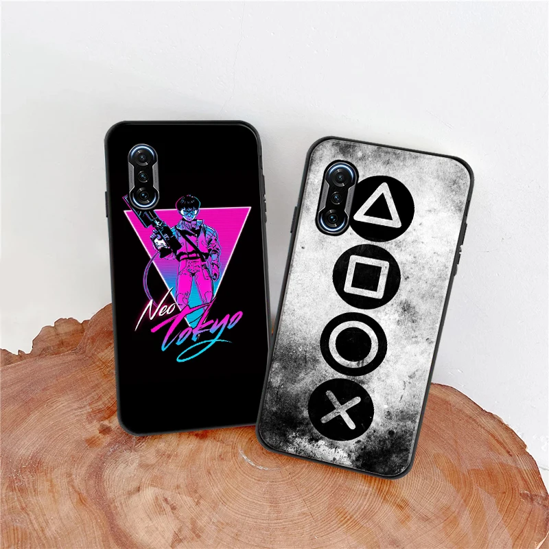Squid Game Kawaii Phone Case For Xiaomi Redmi Note 10 9 Pro Max 10 10T 5G 10S 9S 9T 9 9C 9A 9AT 9i Funda Coque Carcasa Cases TPU
Squid Game Kawaii Phone Case For Xiaomi Redmi Note 10 9 Pro Max 10 10T 5G 10S 9S 9T 9 9C 9A 9AT 9i Funda Coque Carcasa Cases TPU