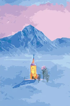 paintings by number scenery Lighthouse oil paint painting by number digital family Hotel acrylic paint decorative paint
paintings by number scenery Lighthouse oil paint painting by number digital family Hotel acrylic paint decorative paint