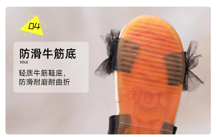 Girls Lace Sandals 2021 Summer New Baby Girls Simple Princess Shoes Korean Soft Bottom Beach Shoes Toddler Girl Sandals
Girls Lace Sandals 2021 Summer New Baby Girls Simple Princess Shoes Korean Soft Bottom Beach Shoes Toddler Girl Sandals