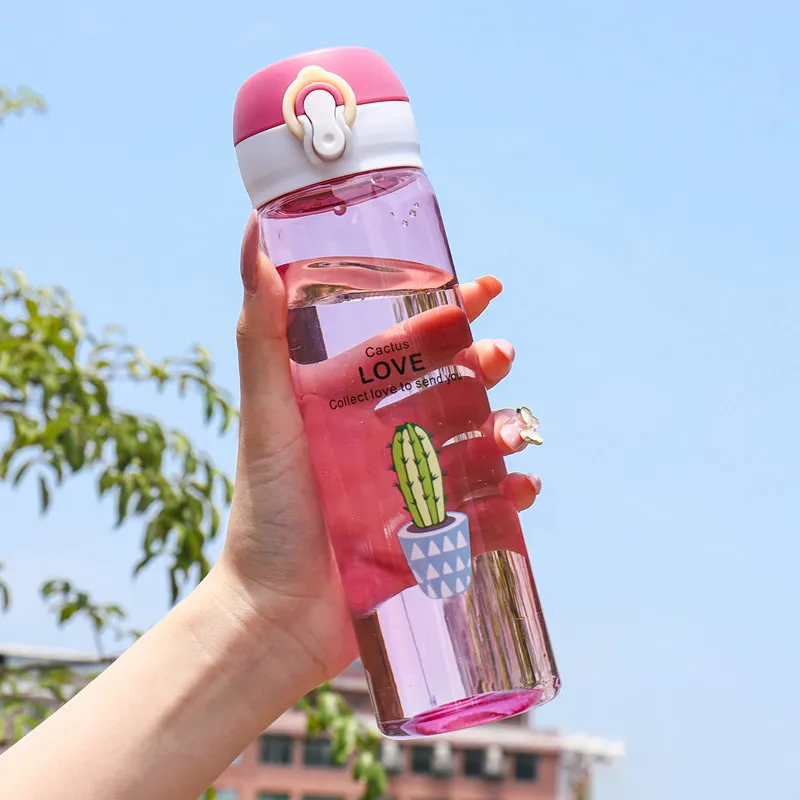 M Bouncing Cover Tumbler Water Glass Cup Bouncing Switch Plastic Cups Korean Version Simple Vibrating Sonic Sports Shot Glasses
M Bouncing Cover Tumbler Water Glass Cup Bouncing Switch Plastic Cups Korean Version Simple Vibrating Sonic Sports Shot Glasses