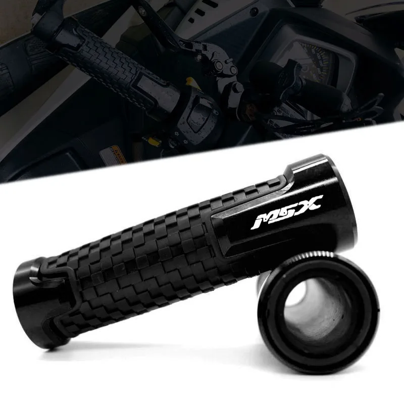 Для Honda MSX125 Grom MSX 125 2014-2020 2019 2018 2017 высококачественные аксессуары для мотоциклов ручка ручки Ручки Чехол
Для Honda MSX125 Grom MSX 125 2014-2020 2019 2018 2017 высококачественные аксессуары для мотоциклов ручка ручки Ручки Чехол
