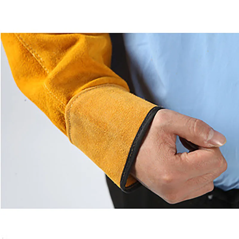 Arm Warmer
Arm Warmer