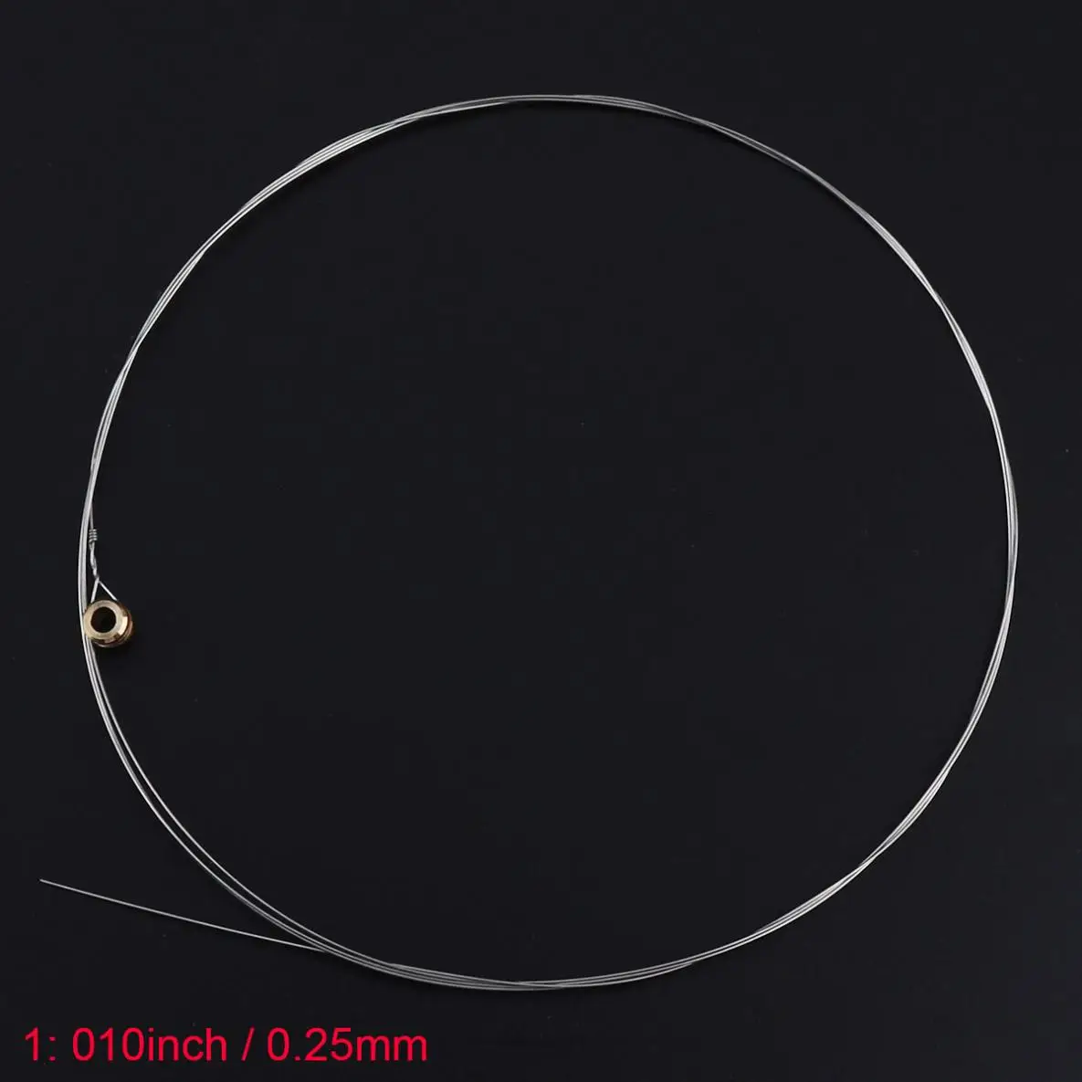 Orphee SA-37 Professional High Quality Durable Lightweight Medium Light Acoustic Guitar Strings Bronze Guitar Accessories
Orphee SA-37 Professional High Quality Durable Lightweight Medium Light Acoustic Guitar Strings Bronze Guitar Accessories