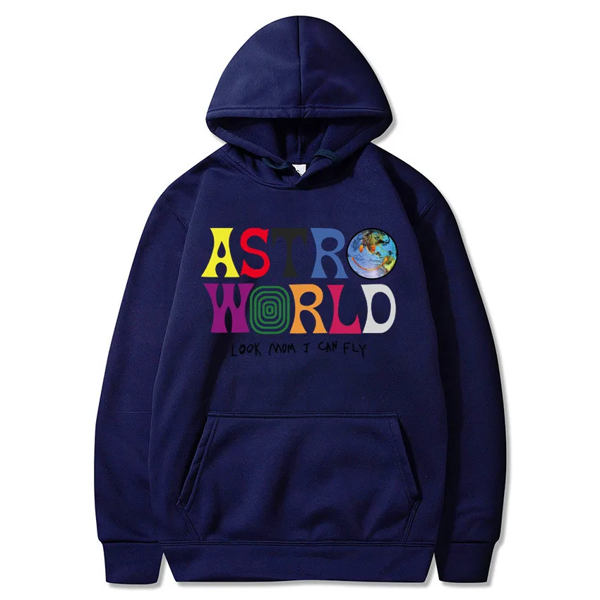 The new letter floral men and women the same style couples hooded sweatshirt fall/winter pullover men and women casual
The new letter floral men and women the same style couples hooded sweatshirt fall/winter pullover men and women casual