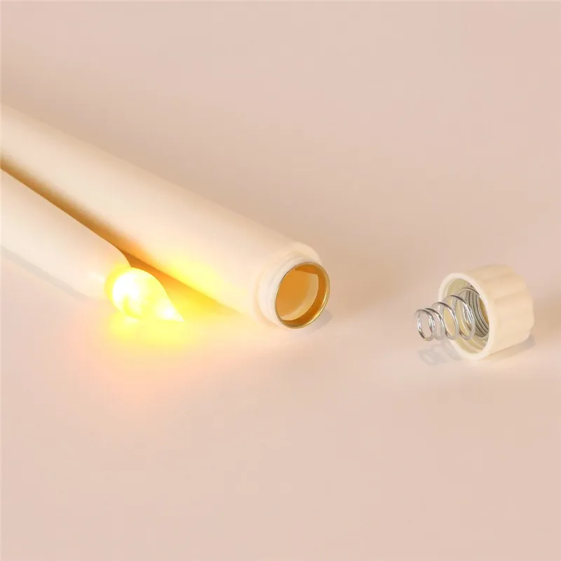 Pack of 6 Remote or not Remote Warm White Battery Taper Candlesticks,Timer Christmas Window Electronic Candles For Wedding Event
Pack of 6 Remote or not Remote Warm White Battery Taper Candlesticks,Timer Christmas Window Electronic Candles For Wedding Event