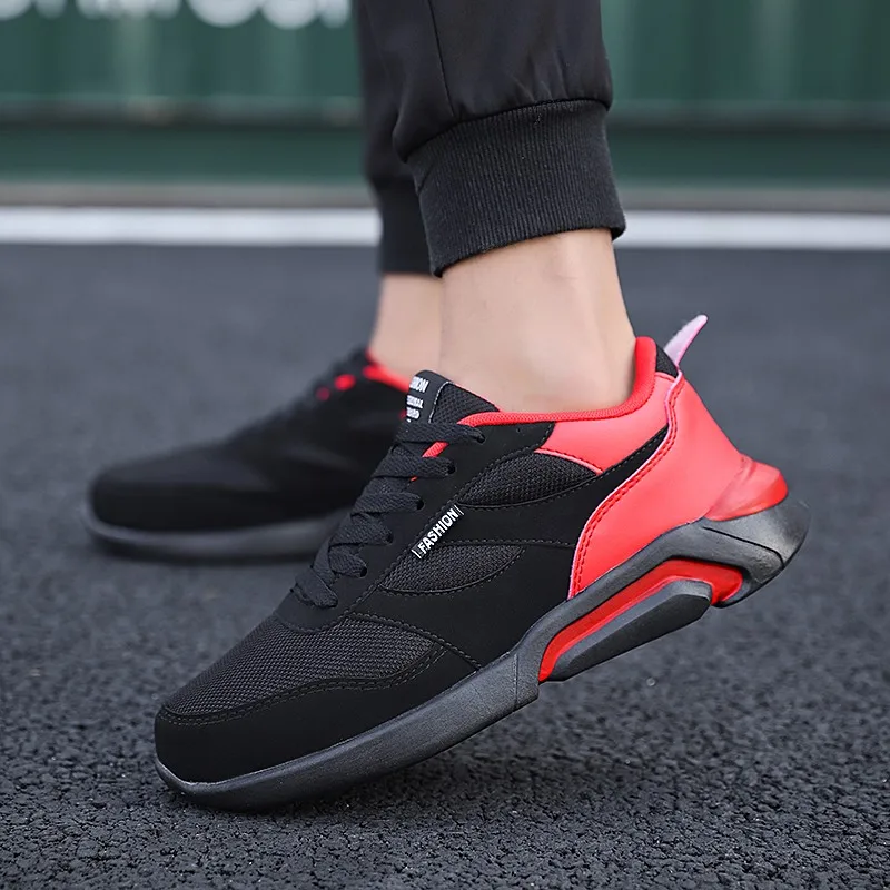 Zapatos Casuales Para Hombre White Sneakers Men Mens Trainers Men's Sports Shoes Sneaker Man Casual Shoe Leisure
Zapatos Casuales Para Hombre White Sneakers Men Mens Trainers Men's Sports Shoes Sneaker Man Casual Shoe Leisure