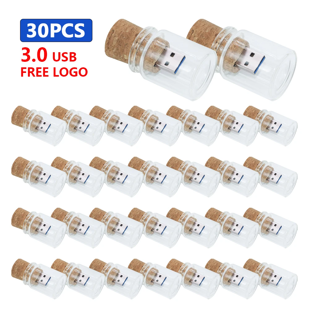 USB 3,0 стеклянная бутылка для дрифта с пробкой, USB флеш-накопитель, стеклянная бутылка, флешка, 4 ГБ, 8 ГБ, 16 ГБ, 32 ГБ, свадебный подарок, 30 шт./лот, б...
USB 3,0 стеклянная бутылка для дрифта с пробкой, USB флеш-накопитель, стеклянная бутылка, флешка, 4 ГБ, 8 ГБ, 16 ГБ, 32 ГБ, свадебный подарок, 30 шт./лот, б...