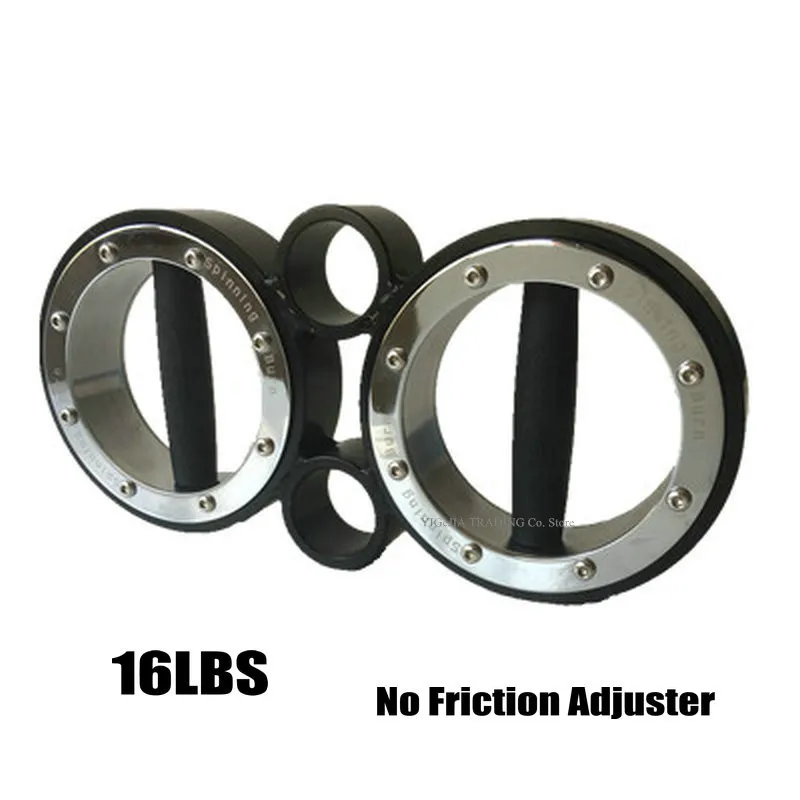 16LBS/7.3KG Muscle Building Equipment, Burn Machine Arms Power New Speed Bag without Friction Adjustor, Muscle Building Tool
16LBS/7.3KG Muscle Building Equipment, Burn Machine Arms Power New Speed Bag without Friction Adjustor, Muscle Building Tool