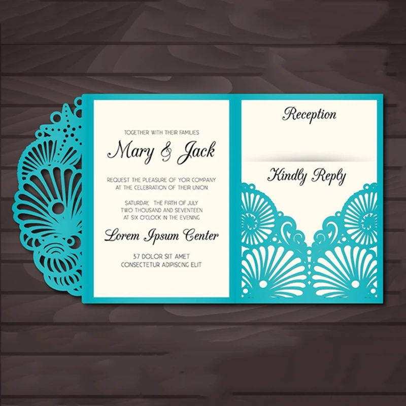 Ocean Heart Metal Cutting Dies Stencil Scrapbooking DIY Album Stamp Paper Card
Ocean Heart Metal Cutting Dies Stencil Scrapbooking DIY Album Stamp Paper Card