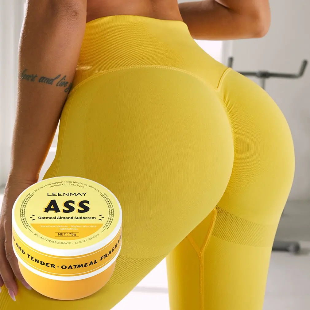 Buttocks Cream Hip Lifting Butt Cream Butt Enlargement Cream Abundant Buttocks Butt Augmentation Buttocks Beauty Supply
Buttocks Cream Hip Lifting Butt Cream Butt Enlargement Cream Abundant Buttocks Butt Augmentation Buttocks Beauty Supply