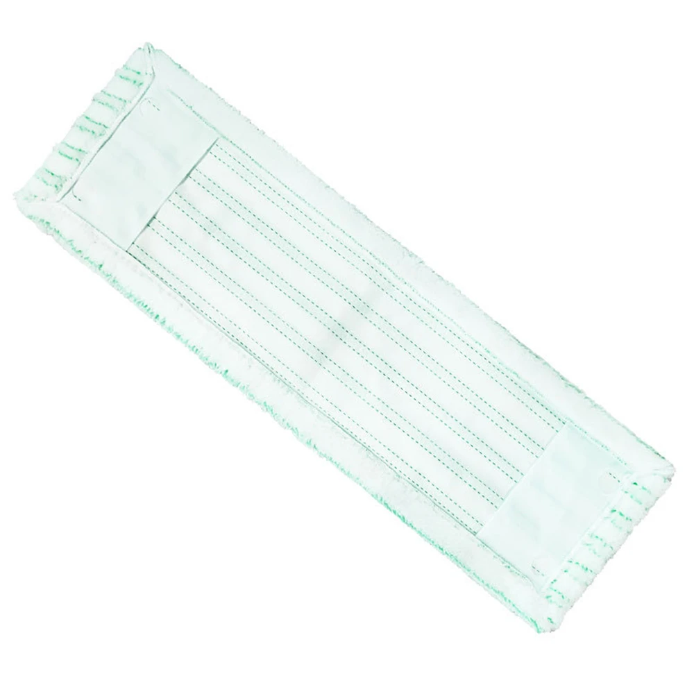 Hand-Free Washing Mop Cloth Replace Microfiber Mopping Pad Tile Floor Cleaning Cloth Rags For LEIFHEIT Mop Accessories 
Hand-Free Washing Mop Cloth Replace Microfiber Mopping Pad Tile Floor Cleaning Cloth Rags For LEIFHEIT Mop Accessories