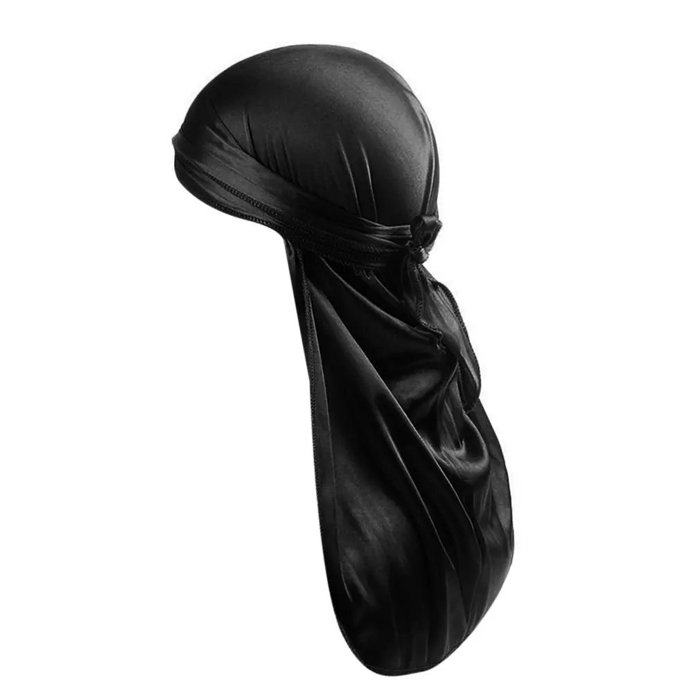 Muslim hijab women Classical premium silk stain Maxi Crinkle Cloud Hijab Scarf Shawl Soft Islam Muslim scarves headcover &2
Muslim hijab women Classical premium silk stain Maxi Crinkle Cloud Hijab Scarf Shawl Soft Islam Muslim scarves headcover &2