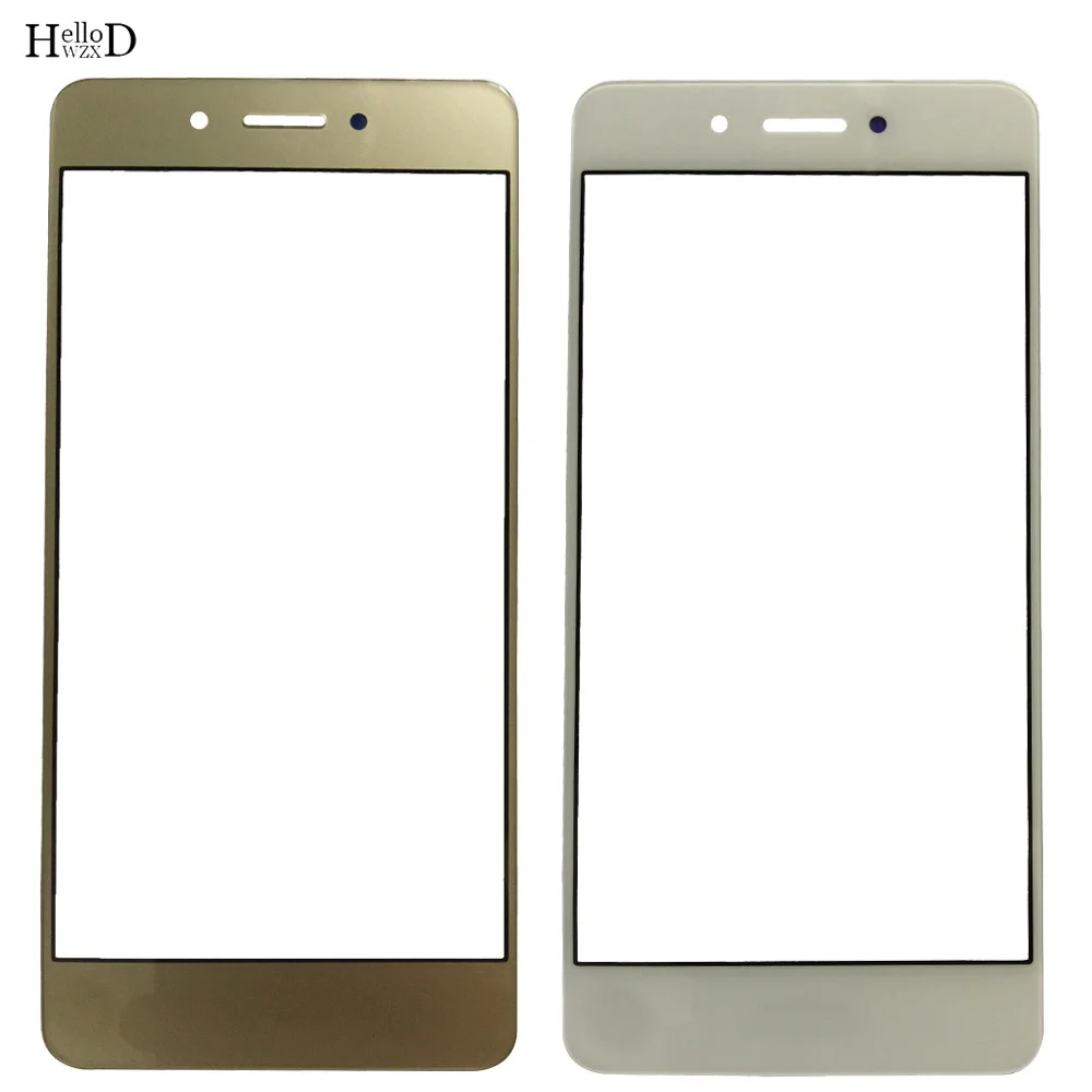 Enjoy 6S переднее внешнее стекло для Huawei Enjoy 6S ЖК внешнее Переднее стекло объектива запасные части переднее внешнее стекло объектива Ремонт OCA к...
Enjoy 6S переднее внешнее стекло для Huawei Enjoy 6S ЖК внешнее Переднее стекло объектива запасные части переднее внешнее стекло объектива Ремонт OCA к...