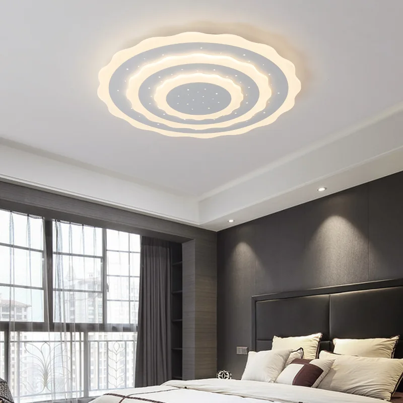modern led ceiling light hallway lamp LED ceiling lamp Bedside Aluminum living room bedroom luminaria home decoration
modern led ceiling light hallway lamp LED ceiling lamp Bedside Aluminum living room bedroom luminaria home decoration