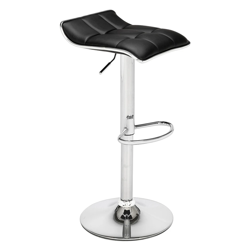 2pcs/pair Bar Chairs Bar Stools Bar Furniture Adjustable Gas Lift Bar Chair Plastic Seat Green Modern Living Room Chairs Soft
2pcs/pair Bar Chairs Bar Stools Bar Furniture Adjustable Gas Lift Bar Chair Plastic Seat Green Modern Living Room Chairs Soft