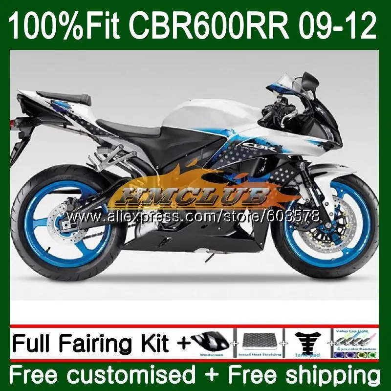 Инъекция для HONDA CBR600RR 2009 2010 2011 2012 граффити синий 75CL.7 CBR 600 RR CBR 600RR CBR600 RR 600 F5 09 10 11 12 обтекатели
Инъекция для HONDA CBR600RR 2009 2010 2011 2012 граффити синий 75CL.7 CBR 600 RR CBR 600RR CBR600 RR 600 F5 09 10 11 12 обтекатели