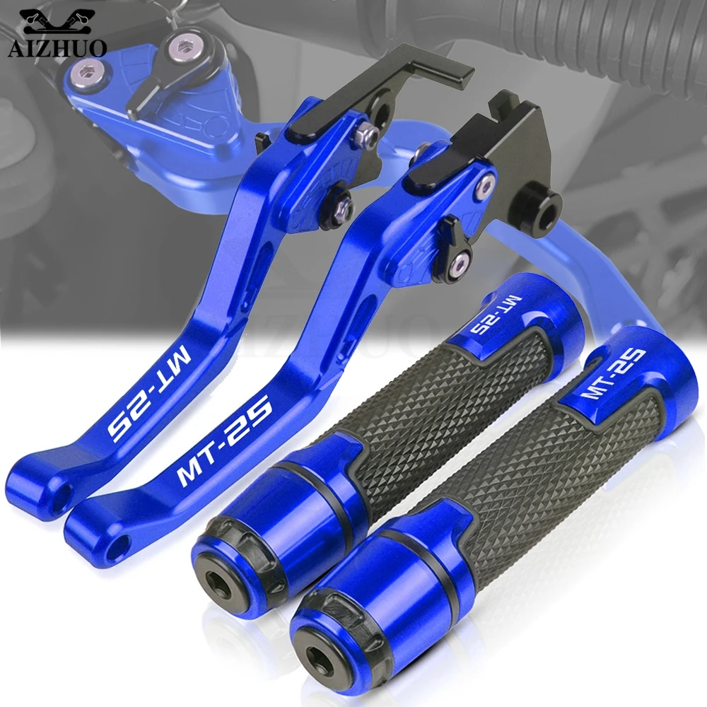 MT-25 Регулируемый Короткие сцепные рычаги для YAMAHA MT25 MT 25 2005-2006 мотоциклетные рукоятки 7/8 ''22 мм руль аксессуары
MT-25 Регулируемый Короткие сцепные рычаги для YAMAHA MT25 MT 25 2005-2006 мотоциклетные рукоятки 7/8 ''22 мм руль аксессуары