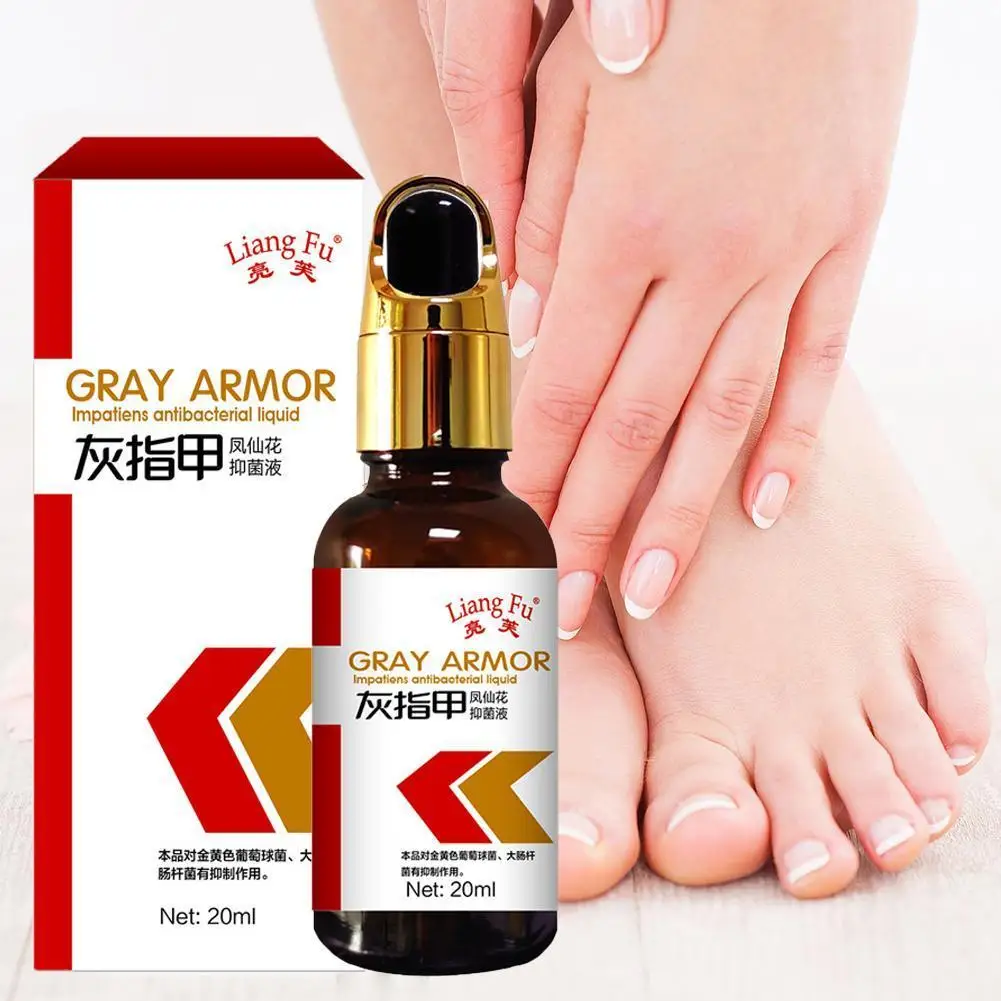 New Nail Fungal Nail Repair Essence Serum Treatment Care Foot Nail Fungus Removal Gel Anti Infection Paronychia Onychomycosis
New Nail Fungal Nail Repair Essence Serum Treatment Care Foot Nail Fungus Removal Gel Anti Infection Paronychia Onychomycosis