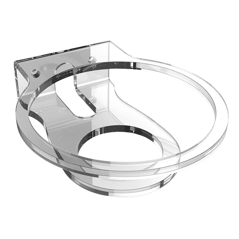 Speaker Wall Mount Shelf for Homepod Mini Wall Mount with Cord Arrangement Space-Saving Clear Acrylic Wall Shelf Holders
Speaker Wall Mount Shelf for Homepod Mini Wall Mount with Cord Arrangement Space-Saving Clear Acrylic Wall Shelf Holders