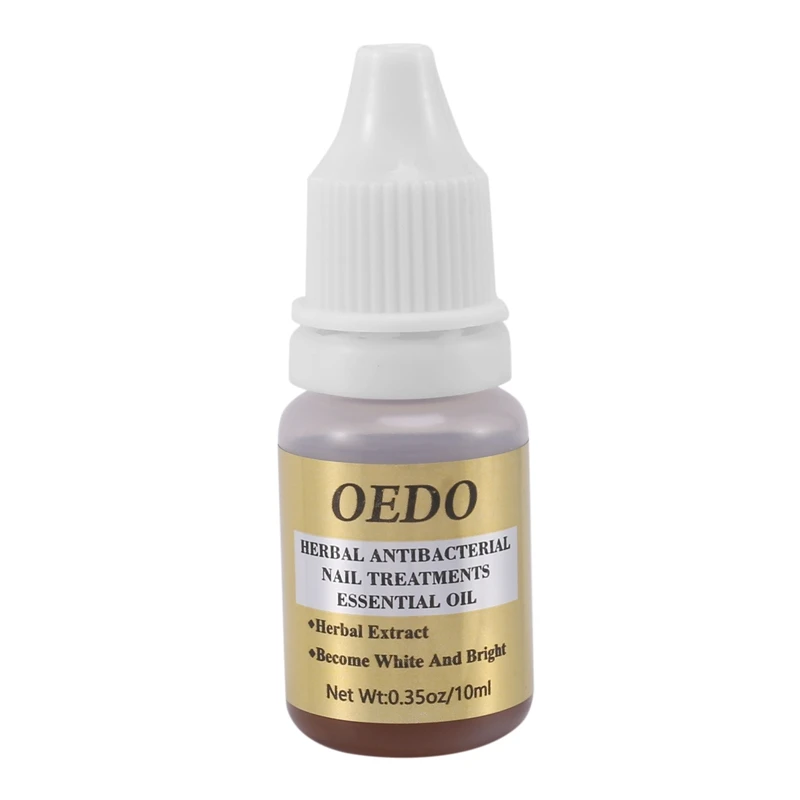 Oedo Herbal Antibacterial Nail Treatments Essential Oil Herbal Extract Nail Fungus Art Repair Tools Foot Nail Care Improve Infec
Oedo Herbal Antibacterial Nail Treatments Essential Oil Herbal Extract Nail Fungus Art Repair Tools Foot Nail Care Improve Infec
