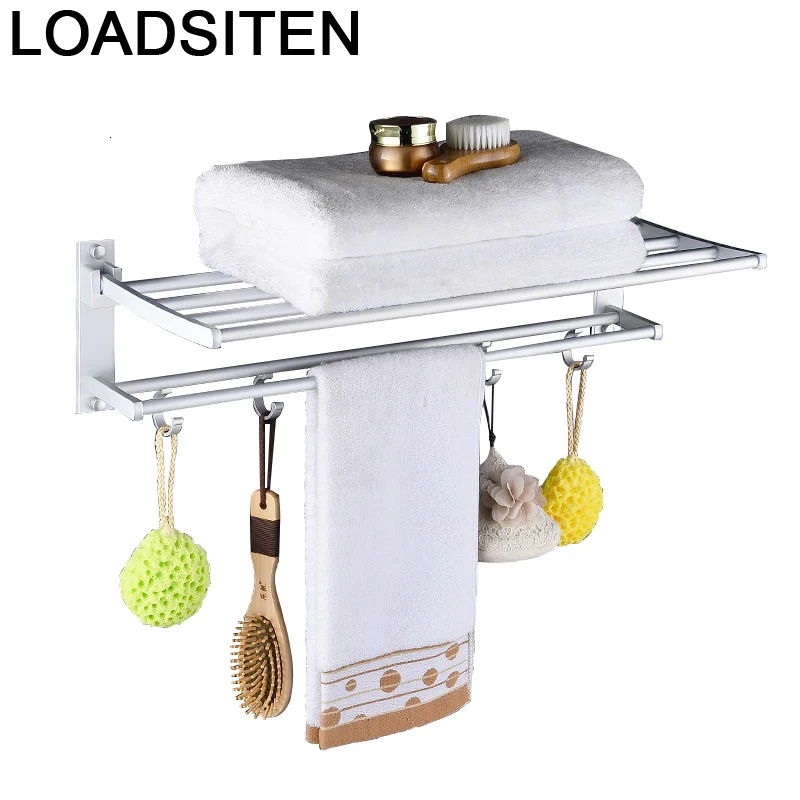 Corner Prateleira Parede Estanteria Ducha Floating Estante Accessories Banheiro Shelves Salle De Bain Bathroom Wall Shelf
Corner Prateleira Parede Estanteria Ducha Floating Estante Accessories Banheiro Shelves Salle De Bain Bathroom Wall Shelf