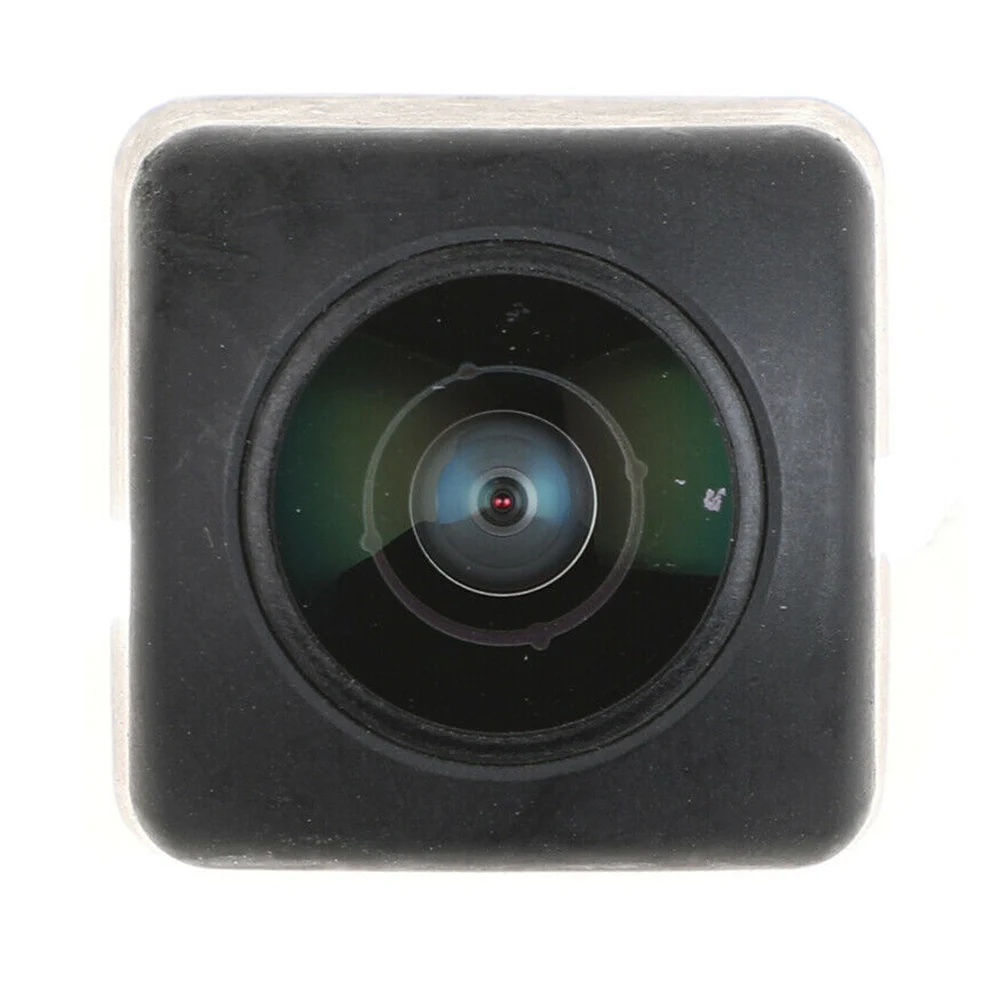 1Pcs 39530-T0A-A011-M1 Rear View Backup Parking Assist Camera For 2012-2013 Honda CRV Made Of High-quality Materials
1Pcs 39530-T0A-A011-M1 Rear View Backup Parking Assist Camera For 2012-2013 Honda CRV Made Of High-quality Materials