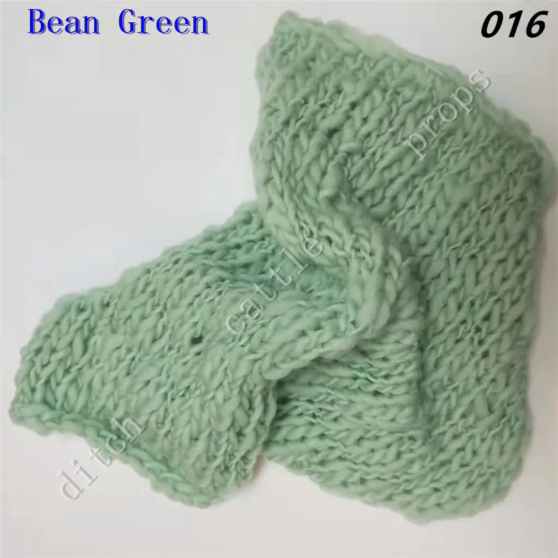 50*50cm Handcraft Acrylic Fiber Blanket Basket Stuffer Filler Newborn Baby Photography Background
50*50cm Handcraft Acrylic Fiber Blanket Basket Stuffer Filler Newborn Baby Photography Background