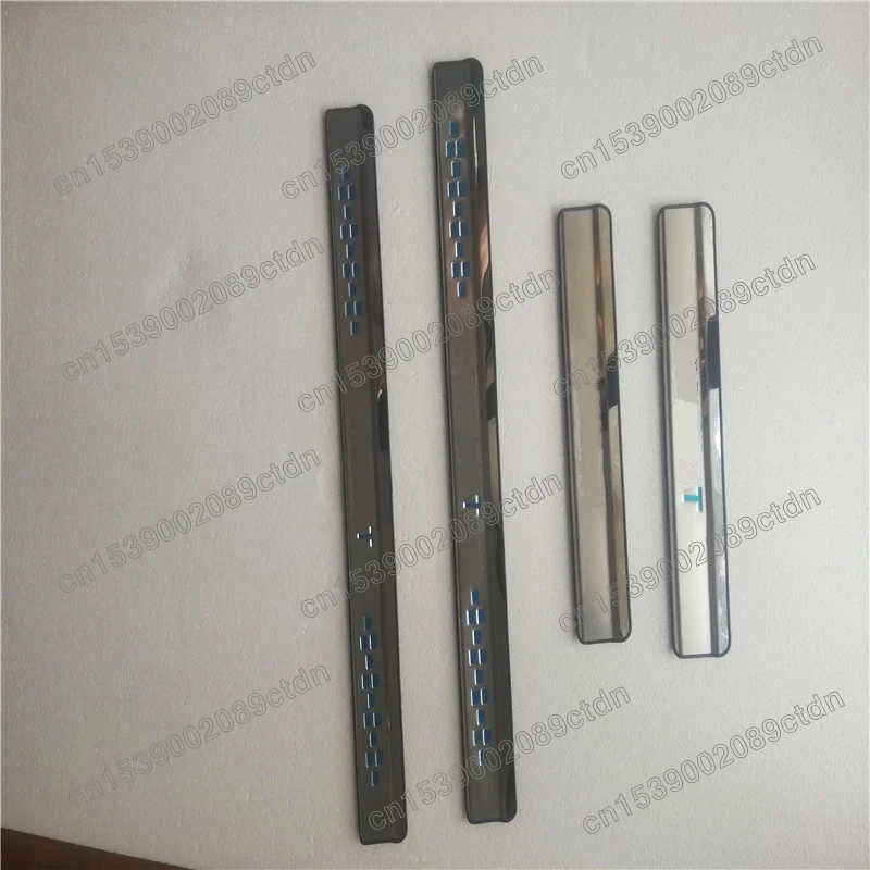Stainless Steel Side Door Sill Scuff Plate Trim Accessories For VW volkswagen PASSAT b6 b7 b7.5 7.5 3c sedan Variant 2011-2015
Stainless Steel Side Door Sill Scuff Plate Trim Accessories For VW volkswagen PASSAT b6 b7 b7.5 7.5 3c sedan Variant 2011-2015