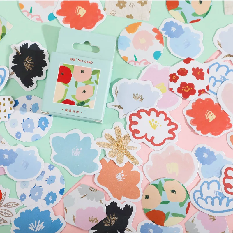 46 шт., милые Стикеры, Набор стикеров для скрапбукинга
46 шт., милые Стикеры, Набор стикеров для скрапбукинга