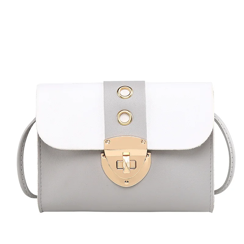 Модная сумка, женская сумка через плечо, сумка-мессенджер с замком, сумки через плечо для женщин, сумочка, Женский кошелек, женская сумка
Модная сумка, женская сумка через плечо, сумка-мессенджер с замком, сумки через плечо для женщин, сумочка, Женский кошелек, женская сумка