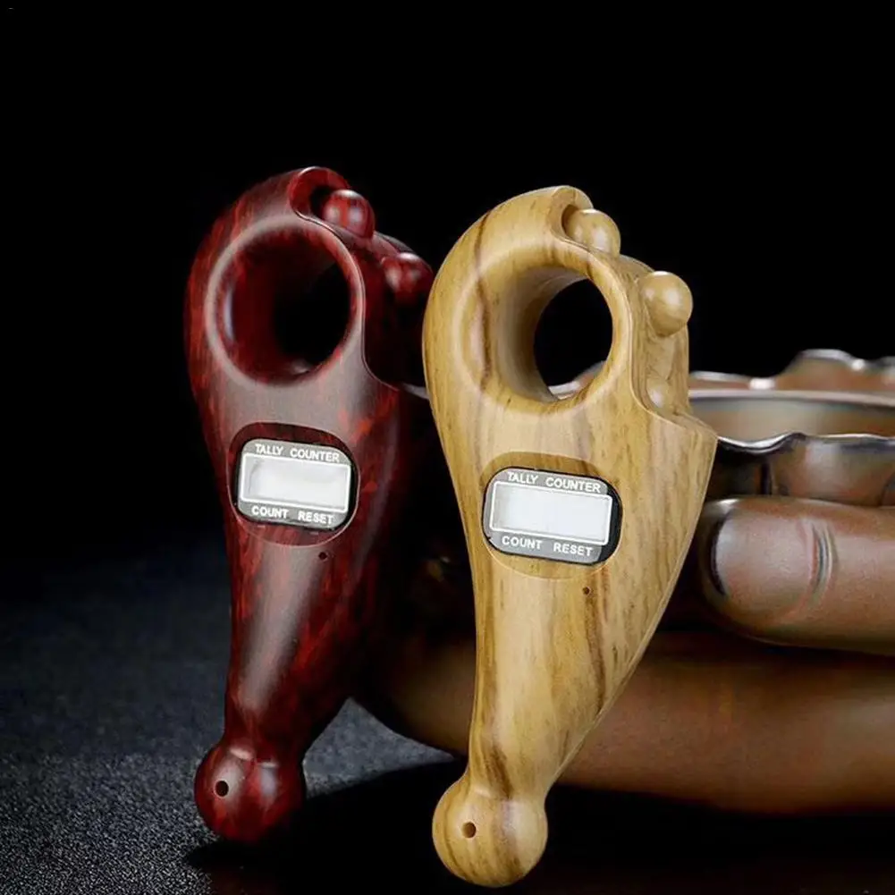 Новая игра для пальцев уменьшает потенцию, молитвенный электронный счетчик Будды, инструмент для декомпрессии для облегчения нервуазма лю...
Новая игра для пальцев уменьшает потенцию, молитвенный электронный счетчик Будды, инструмент для декомпрессии для облегчения нервуазма лю...