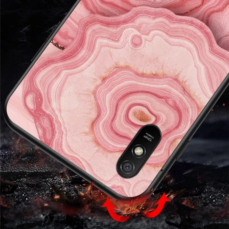 Colored marble For Xiaomi Redmi 10X Pro 5G 9C 9A 9 GO K20 8A 8 7A 7 S2 6A 6 5 5A 4X Pro Bright Black Phone Case
Colored marble For Xiaomi Redmi 10X Pro 5G 9C 9A 9 GO K20 8A 8 7A 7 S2 6A 6 5 5A 4X Pro Bright Black Phone Case