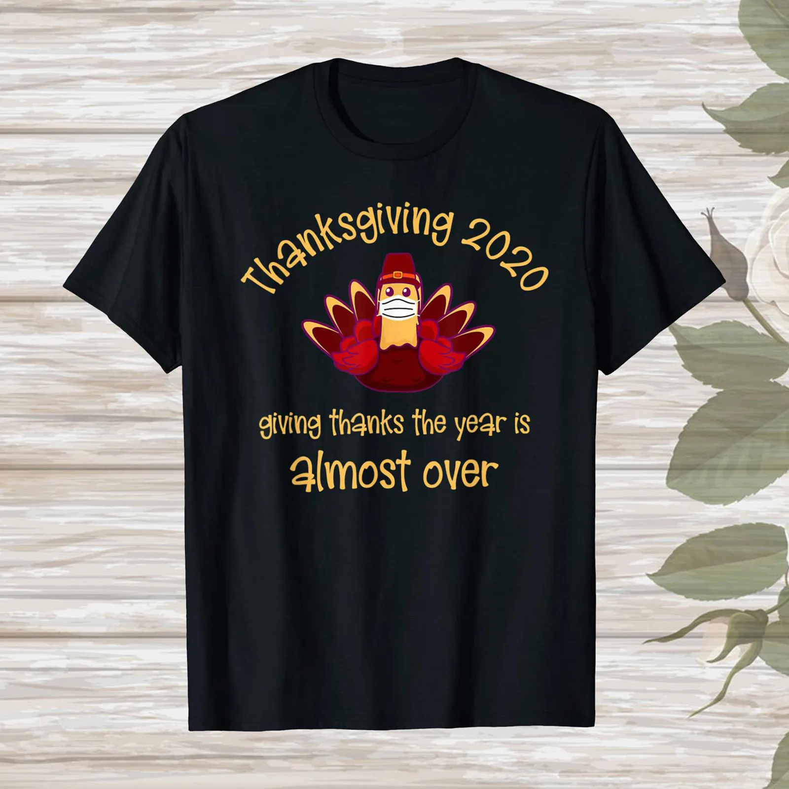 Hot sale Turkey printed New short sleeve women solid T-shirt o-neck soft solid cotton elastic breathable women Thanksgiving
Hot sale Turkey printed New short sleeve women solid T-shirt o-neck soft solid cotton elastic breathable women Thanksgiving