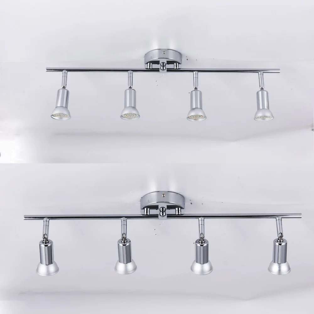 Angle adjustable ceiling lamp indoor good design Rotatable led ceiling light
Angle adjustable ceiling lamp indoor good design Rotatable led ceiling light