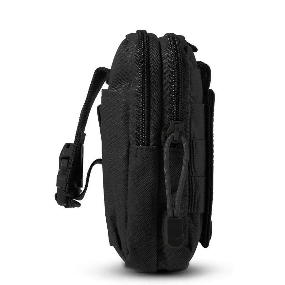 Outdoor Camouflage Sport Security Purse Waist Bag Belt Pouch Phone Carrying Case Travel Camping Bags Soft back
Outdoor Camouflage Sport Security Purse Waist Bag Belt Pouch Phone Carrying Case Travel Camping Bags Soft back