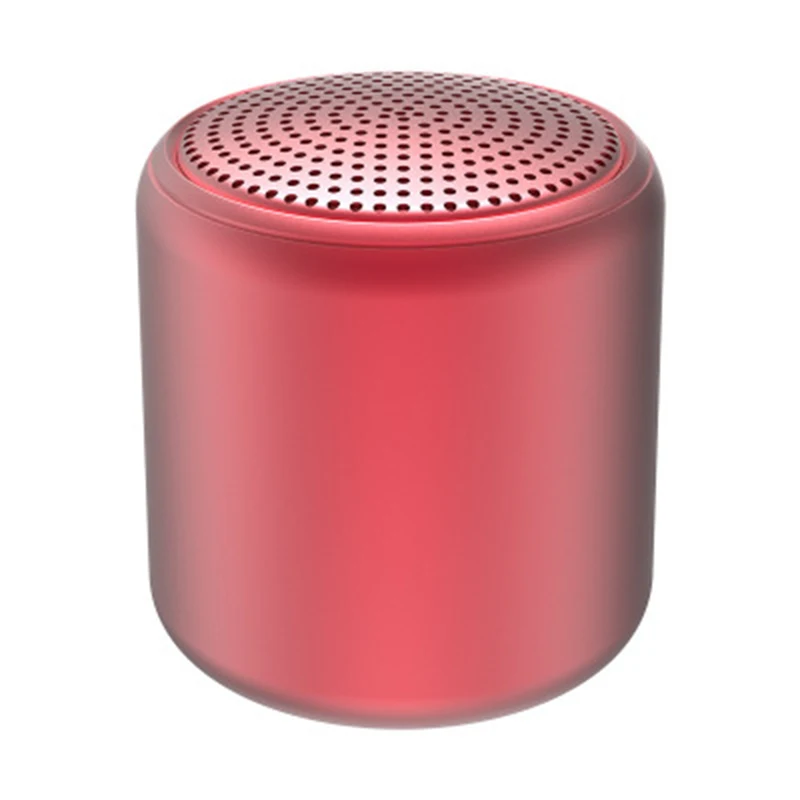 Littlefun Speaker Loud Inpods Protable Wireless Bluetooth Speaker Super Bass Mini Wireless Loudspeaker Outdoor Speaker Music
Littlefun Speaker Loud Inpods Protable Wireless Bluetooth Speaker Super Bass Mini Wireless Loudspeaker Outdoor Speaker Music