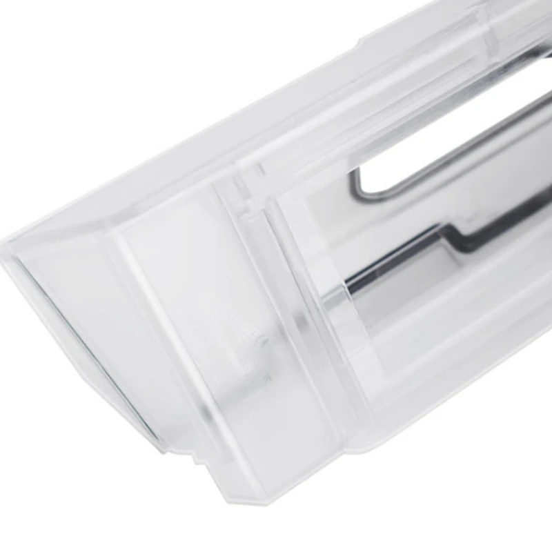 Dust Box for Xiaomi Mi Robot 2St Generation Roborock T7/T7 Pro Vacuum Cleaner Parts Hepa Filter Replacement Parts
Dust Box for Xiaomi Mi Robot 2St Generation Roborock T7/T7 Pro Vacuum Cleaner Parts Hepa Filter Replacement Parts