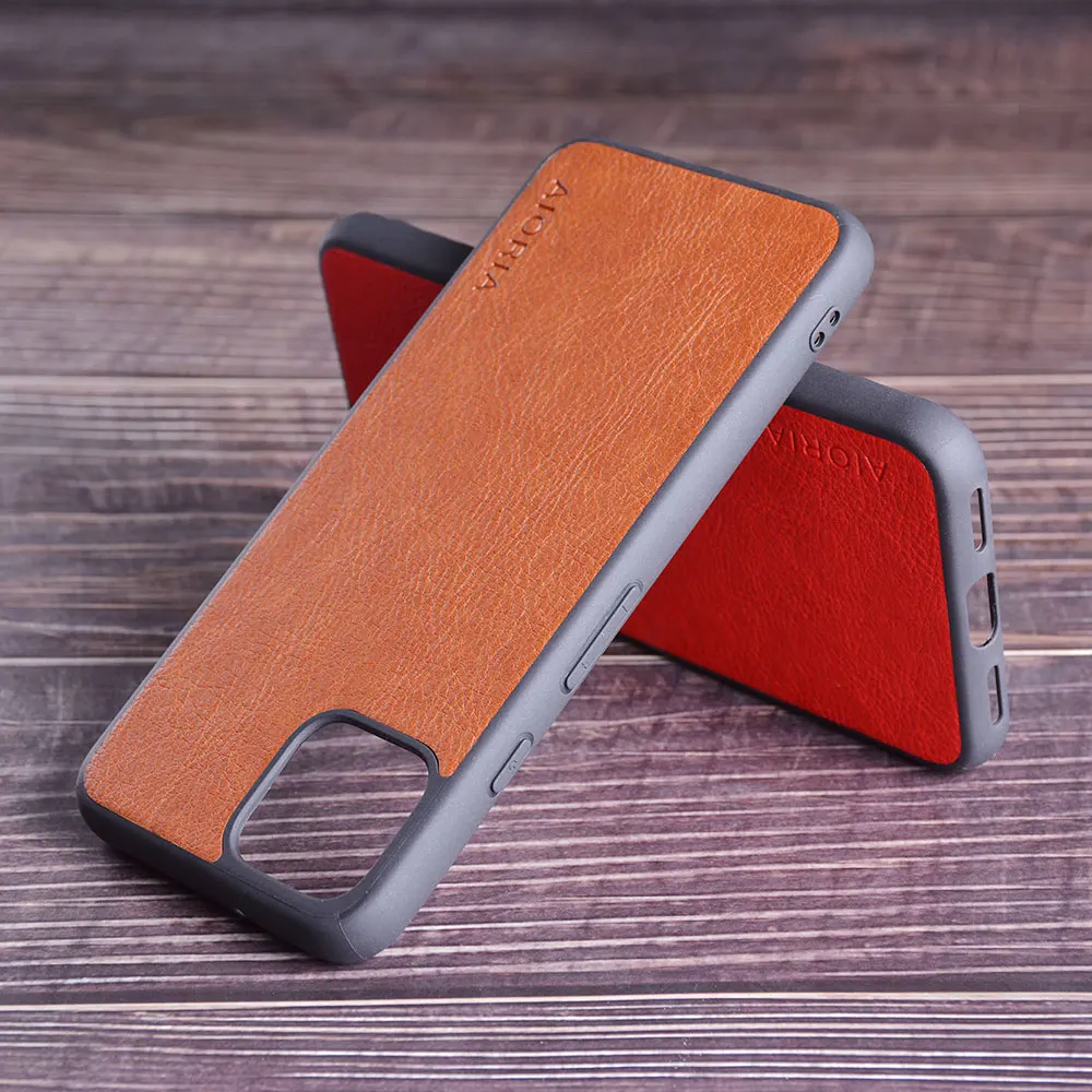 Для xiaomi redmi note 8 pro 8T 7 Чехол funda роскошный кожаный винтажный кожа с рисунком Litchi capa