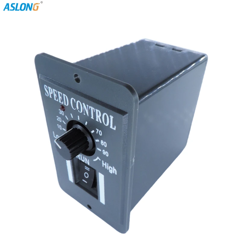 Dc 12V/24V/48V Speed Reduction Controller Motors Speed Controller Positive Negative Rotating Electric Portable Control Switch
Dc 12V/24V/48V Speed Reduction Controller Motors Speed Controller Positive Negative Rotating Electric Portable Control Switch