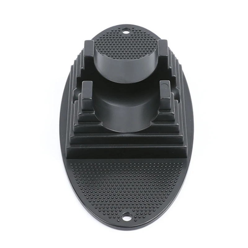 Уличные аксессуары для велосипедных колес, комплект кронштейнов, Электрический легкий Электрический скутер, Стояночная стойка, подставка ...
Уличные аксессуары для велосипедных колес, комплект кронштейнов, Электрический легкий Электрический скутер, Стояночная стойка, подставка ...